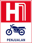 H1