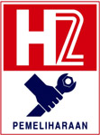 H2